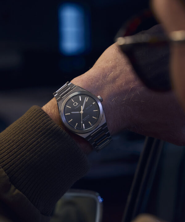 timex watch TW2Y25000 c