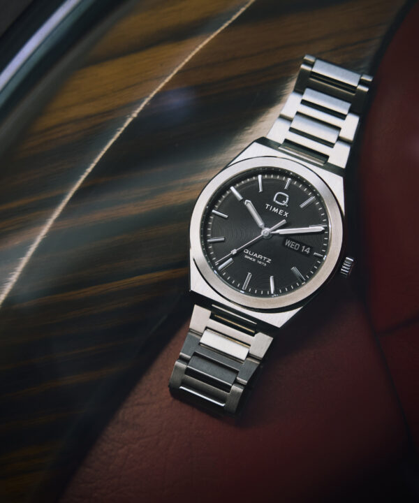 timex watch TW2Y25000 e