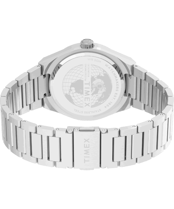 timex watch TW2Y25000 g