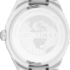 timex watch TW2Y25000 i