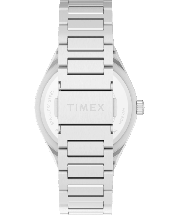 timex watch TW2Y25000 j