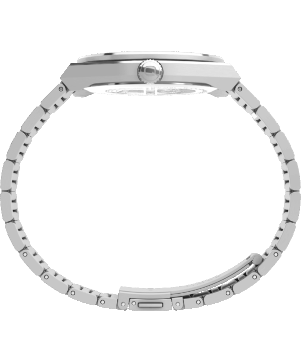 timex watch TW2Y25000 k