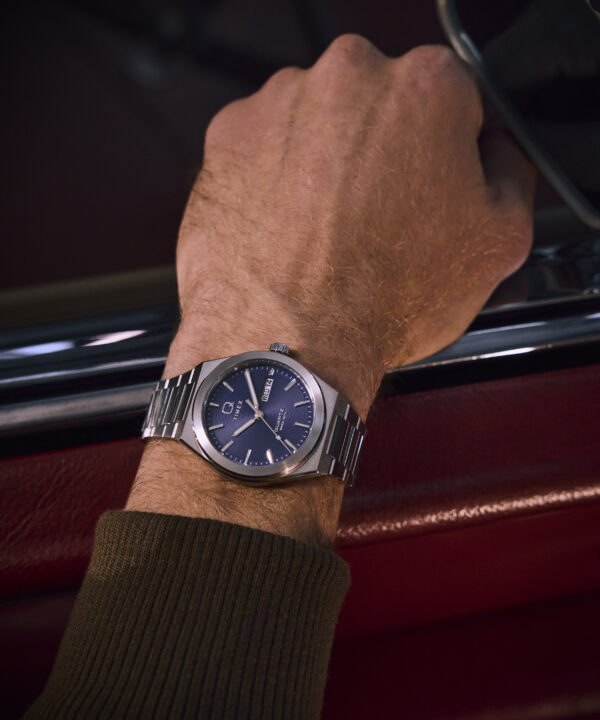 timex watch TW2Y25100 b