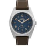 timex watch TW2Y30600