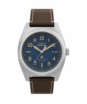 timex watch TW2Y30600