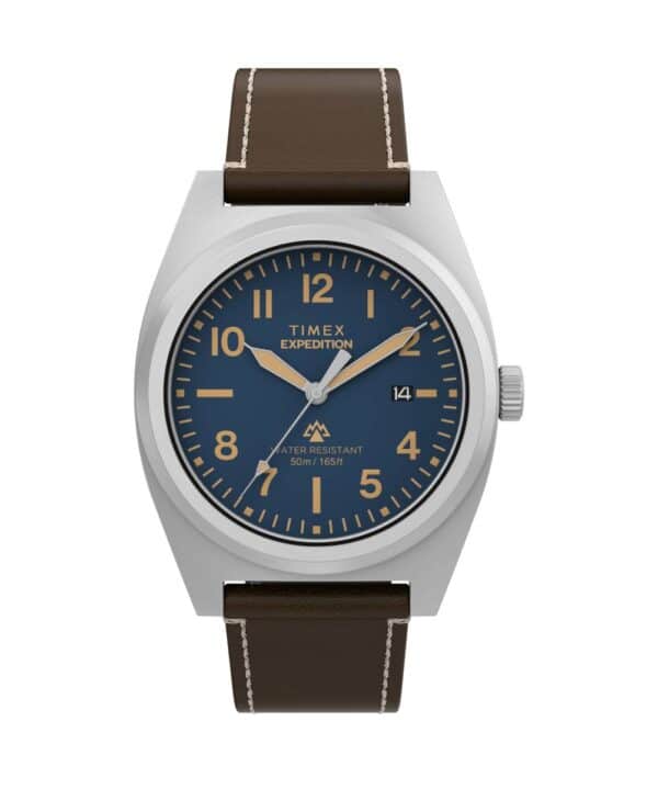 timex watch TW2Y30600