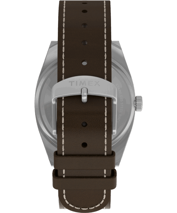 timex watch TW2Y30600 c