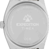 timex watch TW2Y30600 d
