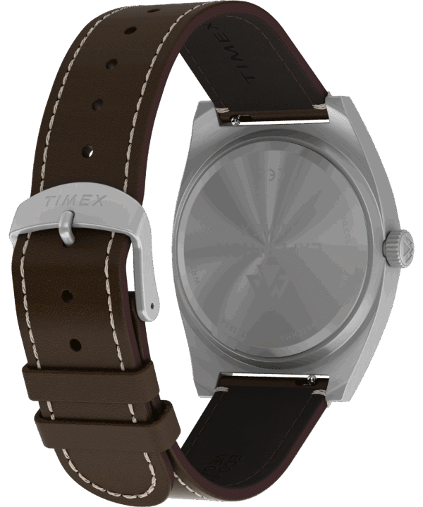 timex watch TW2Y30600 e