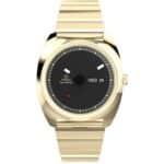 timex watch TW2Y34400