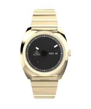 timex watch TW2Y34400