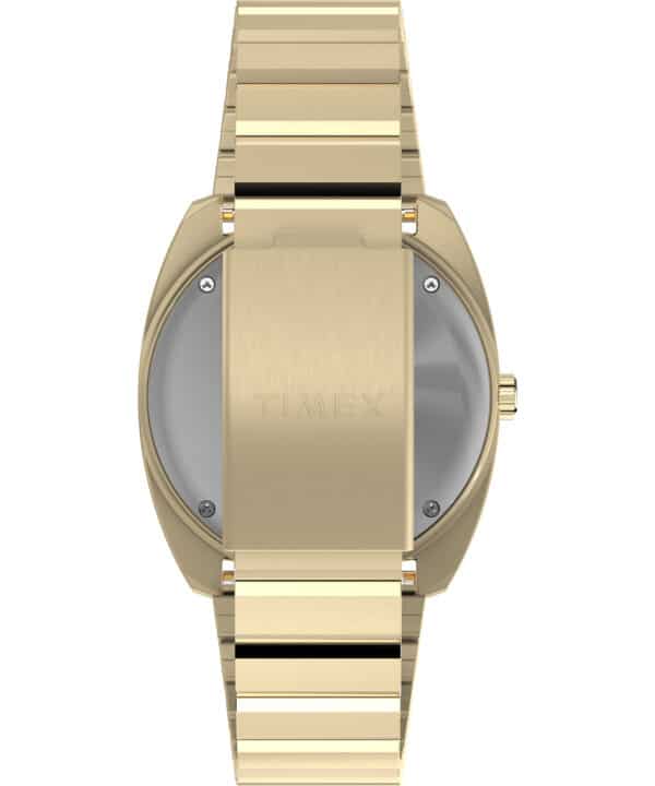 timex watch TW2Y34400 b