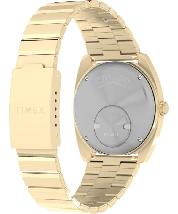 timex watch TW2Y34400 d