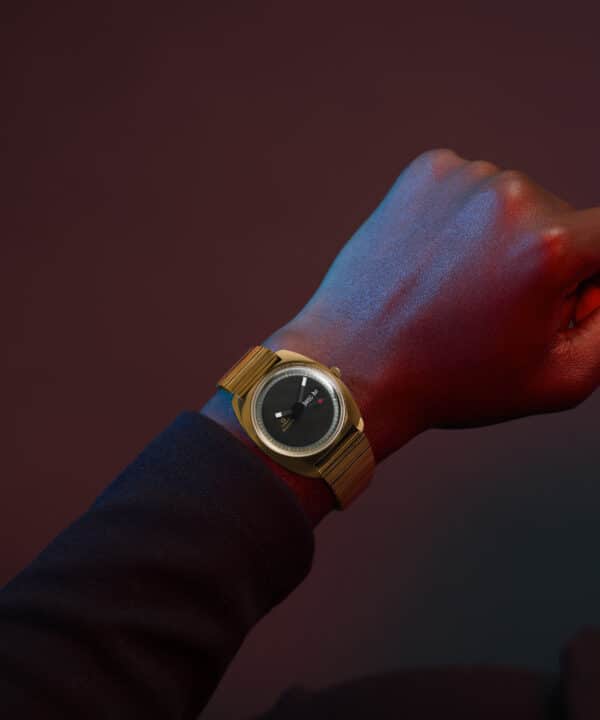 timex watch TW2Y34400 e