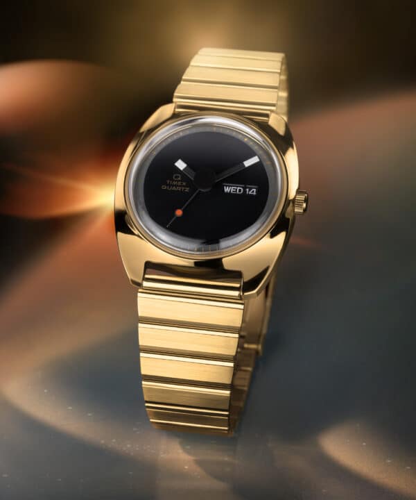 timex watch TW2Y34400 f