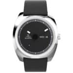 timex watch TW2Y34500