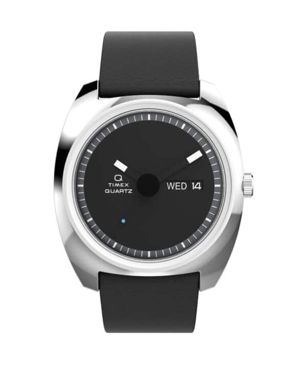 timex watch TW2Y34500