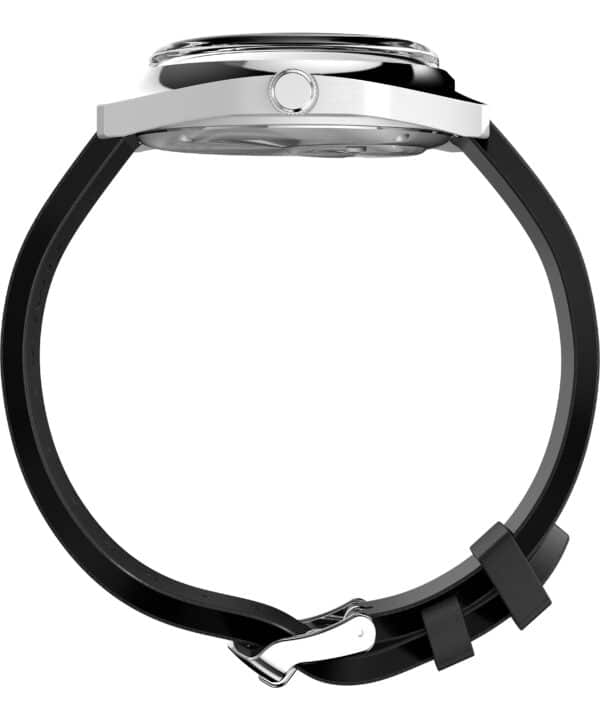 timex watch TW2Y34500 a