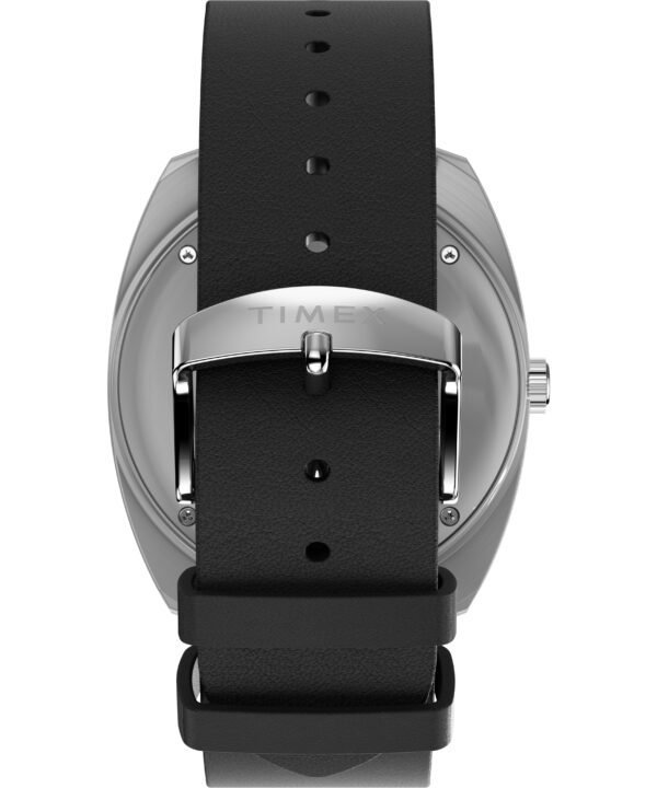 timex watch TW2Y34500 b