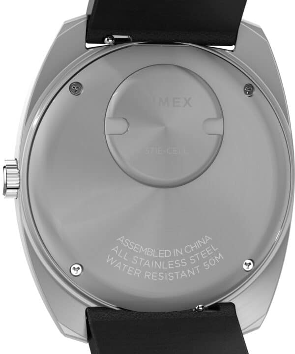 timex watch TW2Y34500 c