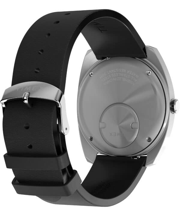 timex watch TW2Y34500 d