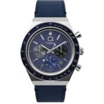 timex watch TW2Y36100