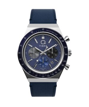 timex watch TW2Y36100