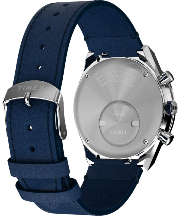 timex watch TW2Y36100 a