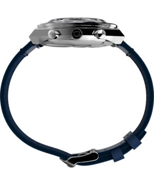 timex watch TW2Y36100 d