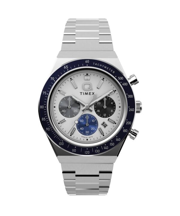 timex watch TW2Y36200