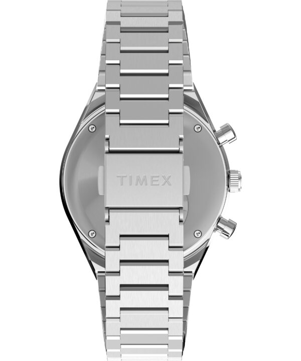timex watch TW2Y36200 b