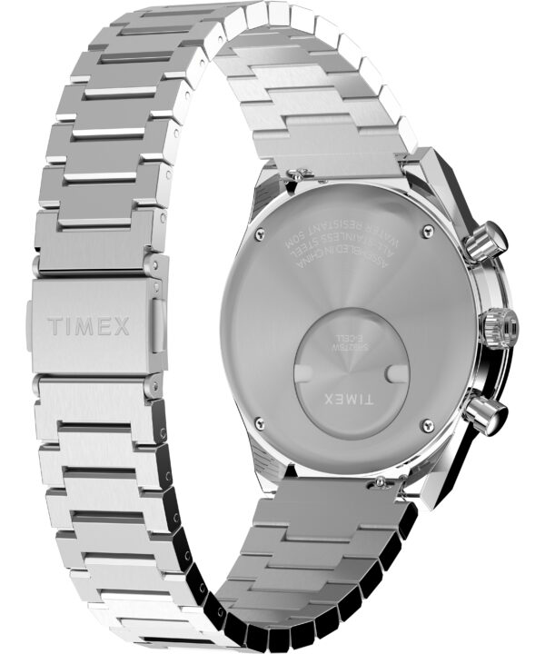 timex watch TW2Y36200 d