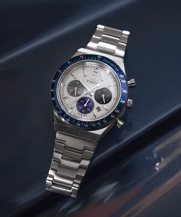 timex watch TW2Y36200 e