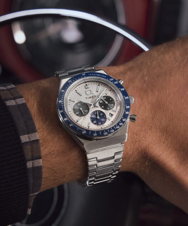 timex watch TW2Y36200 j