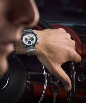 timex watch TW2Y36200 k