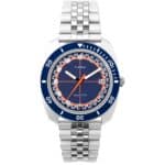 timex watch TW2Y44400