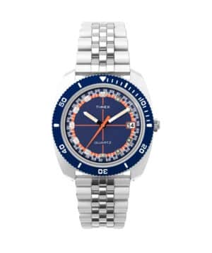 timex watch TW2Y44400