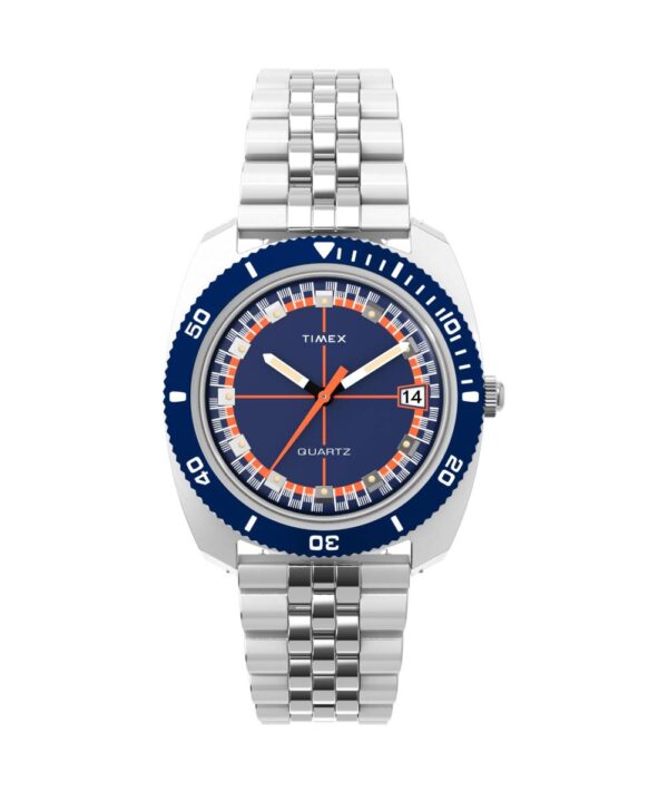 timex watch TW2Y44400