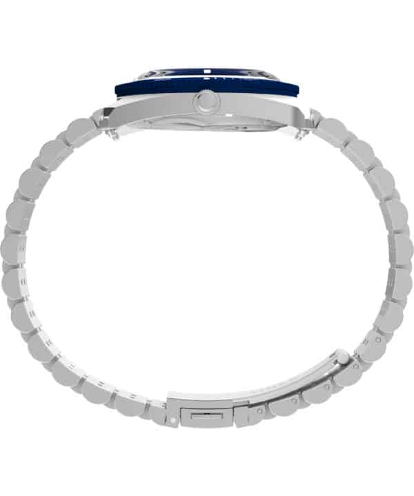 timex watch TW2Y44400 a