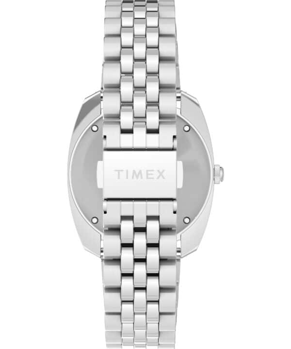 timex watch TW2Y44400 b