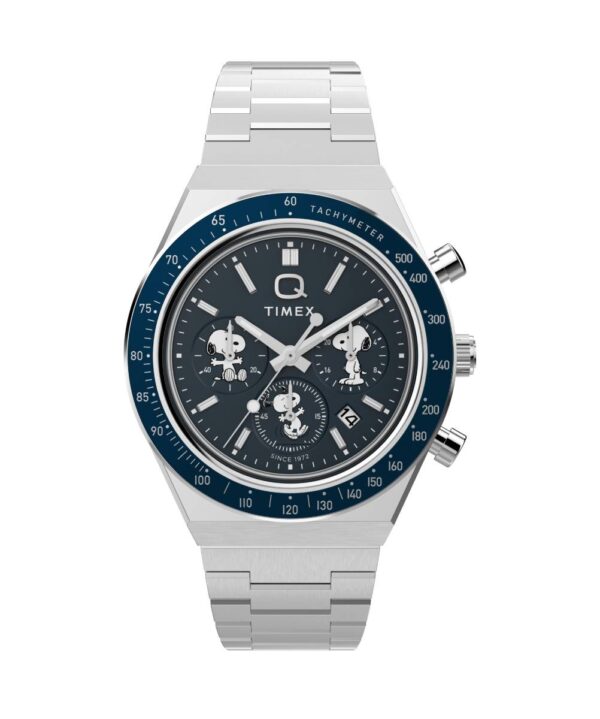 timex watch TW2Y45300