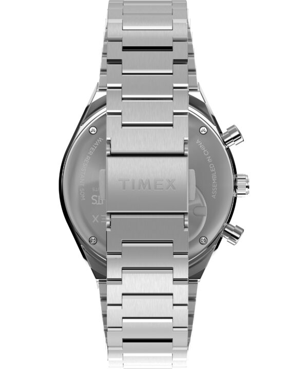 timex watch TW2Y45300 c