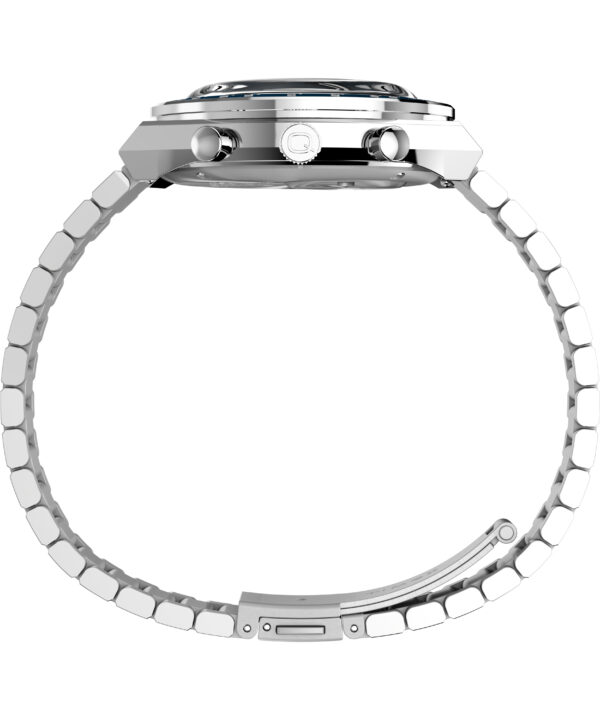 timex watch TW2Y45300 d