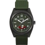 timex watch TW2Y52500
