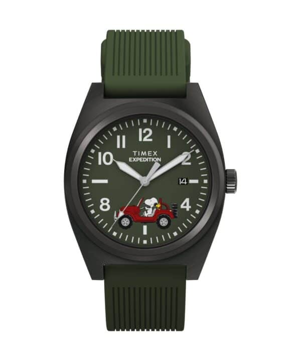 timex watch TW2Y52500