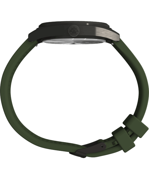 timex watch TW2Y52500 a