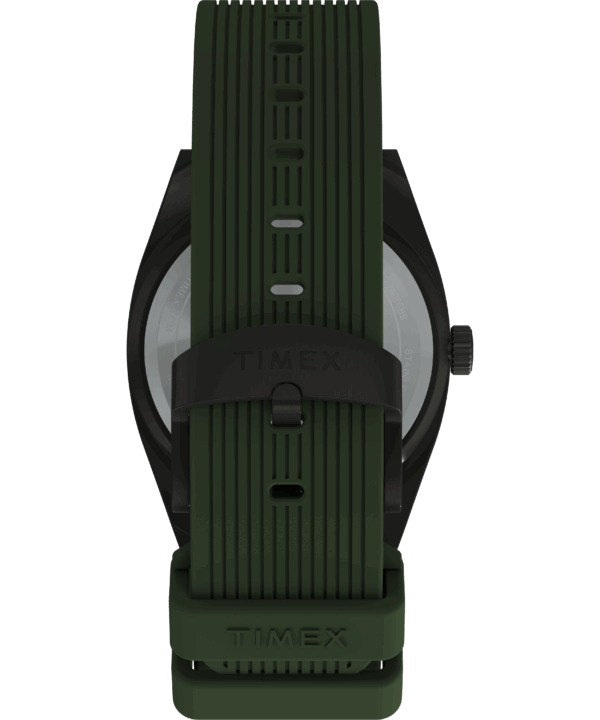 timex watch TW2Y52500 b