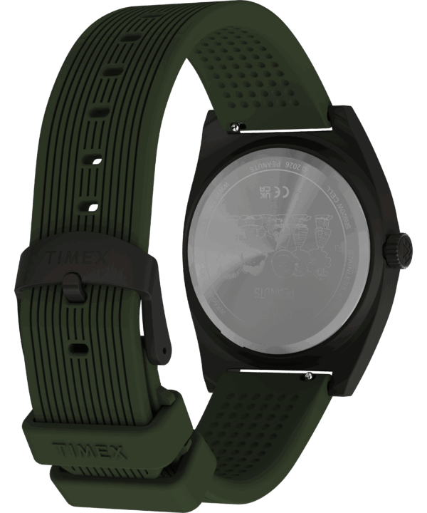 timex watch TW2Y52500 d