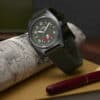 timex watch TW2Y52500 e