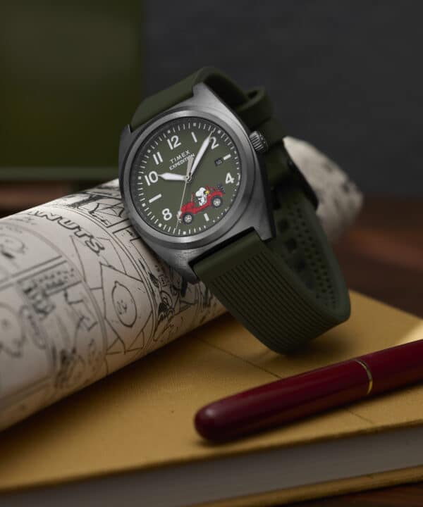 timex watch TW2Y52500 e